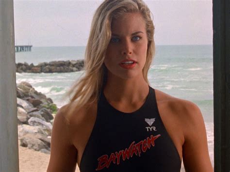 baywatch cast|baywatch cast female.